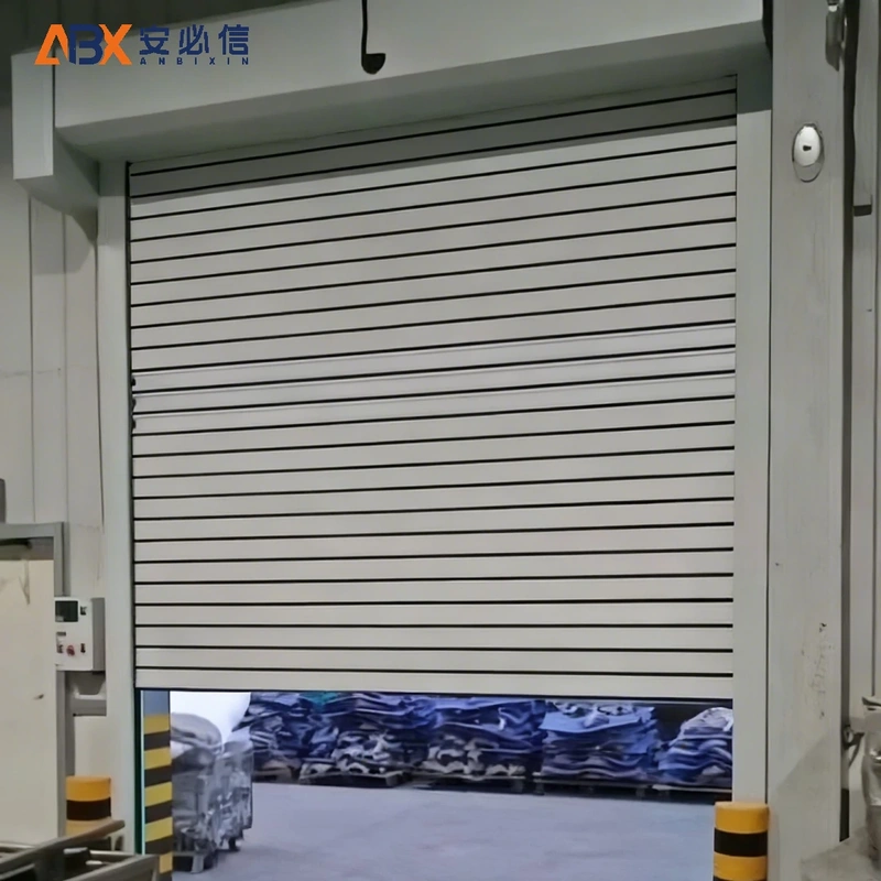 漳州市雷达高速门